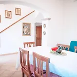 Casa Angelina-ammentos