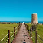 شقة Casa Angelina-ammentos