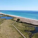 Casa Angelina-ammentos شقة *
