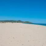Casa Angelina-ammentos *