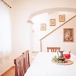 Casa Angelina-ammentos شقة *