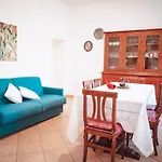 Casa Angelina-ammentos بوسادا