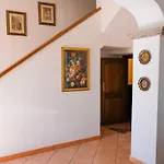 Casa Angelina-ammentos