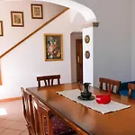 شقة Casa Angelina-ammentos بوسادا