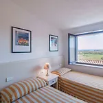 Casa Angelina-ammentos شقة