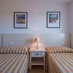 Casa Angelina-ammentos بوسادا