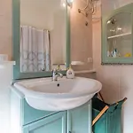 Casa Angelina-ammentos *