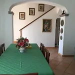 شقة Casa Angelina-ammentos
