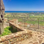 Casa Angelina-ammentos بوسادا