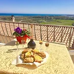 Casa Angelina-ammentos * بوسادا