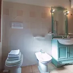 Casa Angelina-ammentos بوسادا