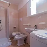 Casa Angelina-ammentos بوسادا