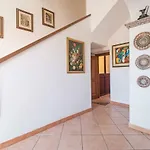 Casa Angelina-ammentos شقة