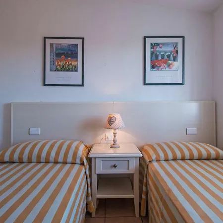 Casa Angelina-ammentos Posada (Sardinia)